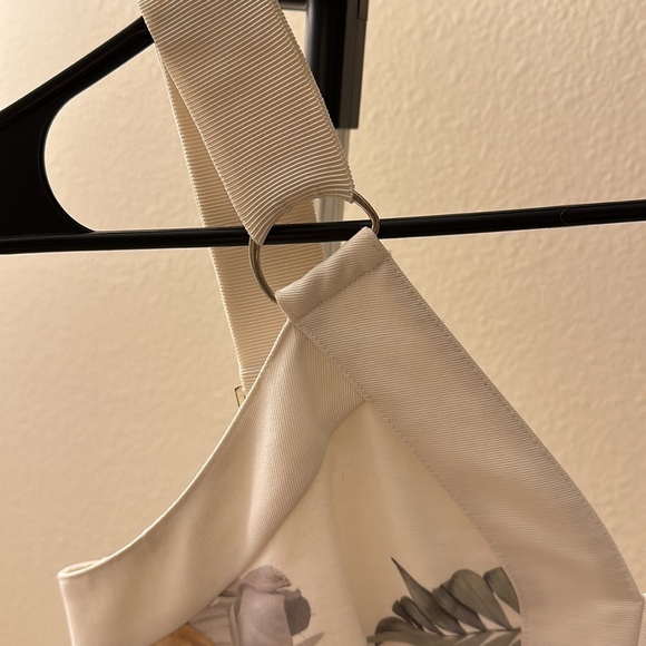 ted baker dress - Picture 2 of 4